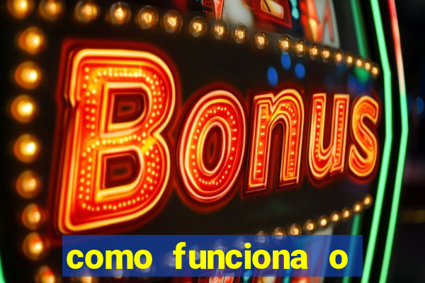 como funciona o jogo fortune