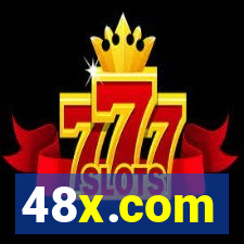 48x.com