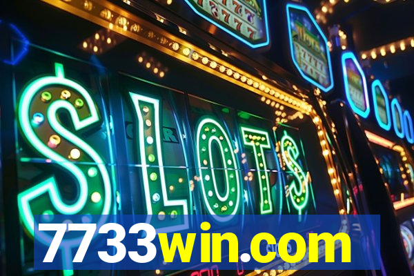 7733win.com