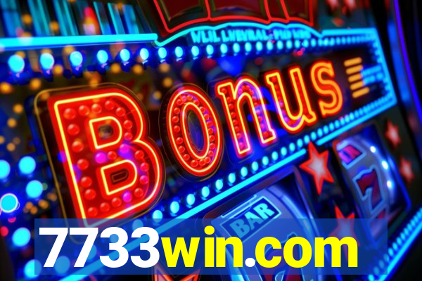 7733win.com