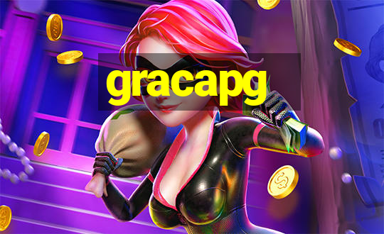 gracapg