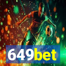 649bet