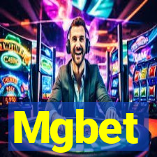 Mgbet