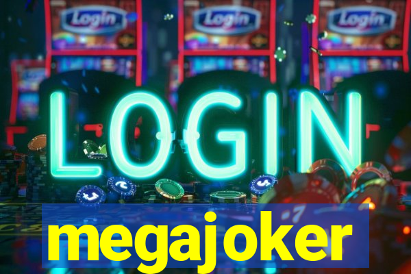 megajoker