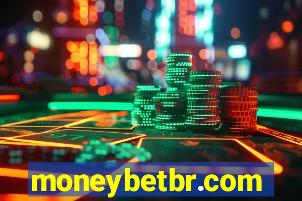 moneybetbr.com