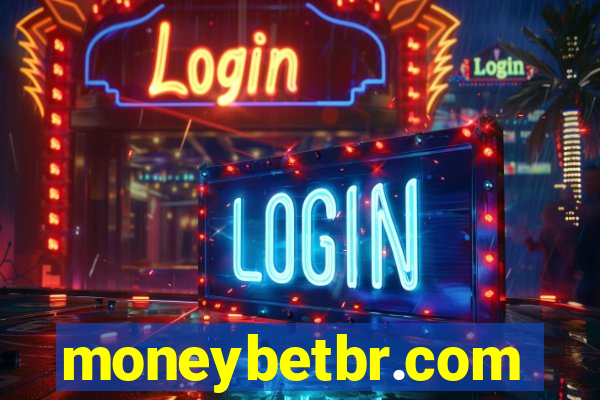 moneybetbr.com