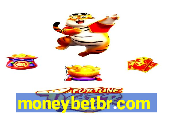 moneybetbr.com