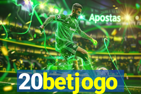 20betjogo