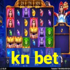 kn bet