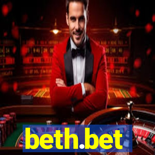 beth.bet