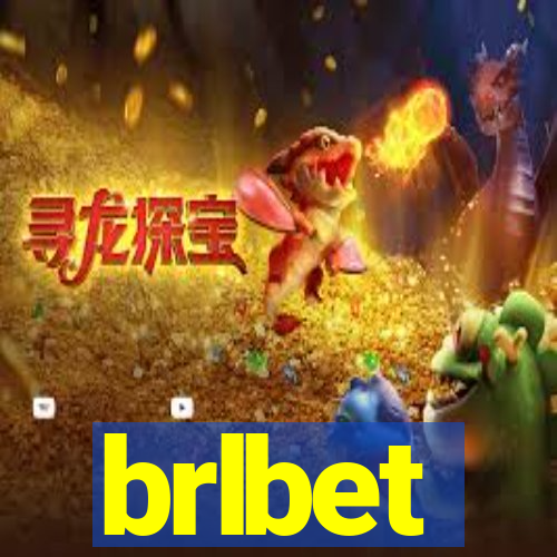 brlbet