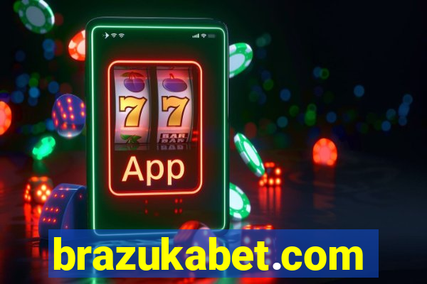 brazukabet.com