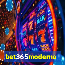 bet365moderno