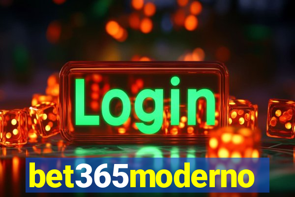 bet365moderno