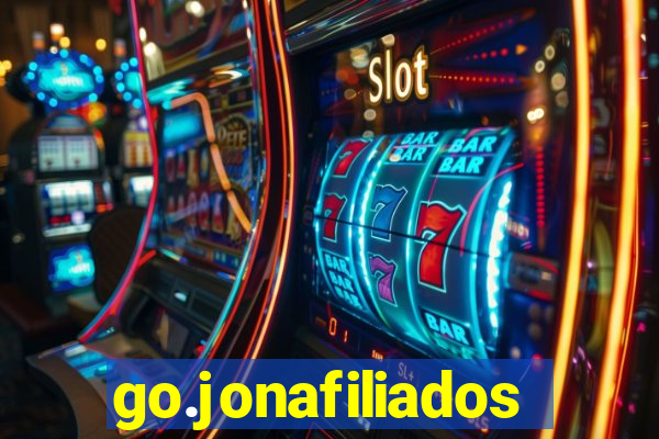 go.jonafiliados