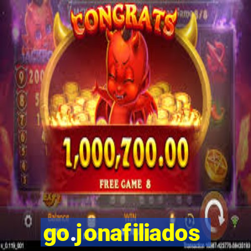 go.jonafiliados