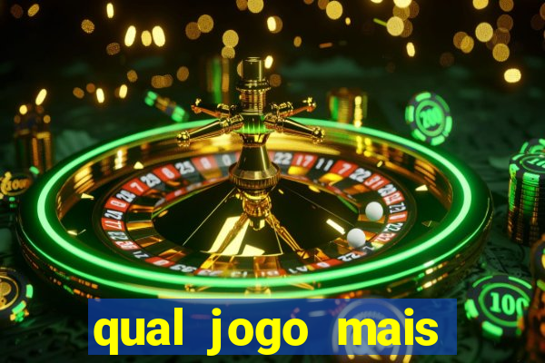 qual jogo mais facil de ganhar no esporte da sorte