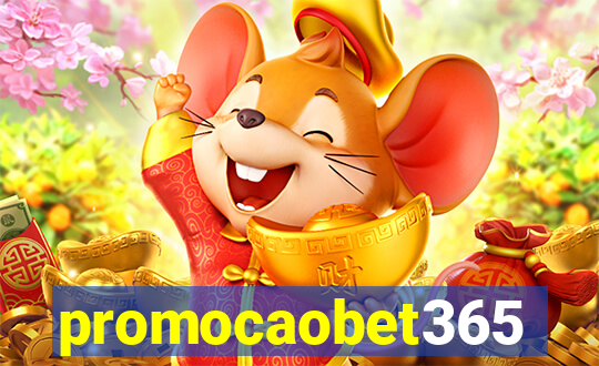 promocaobet365