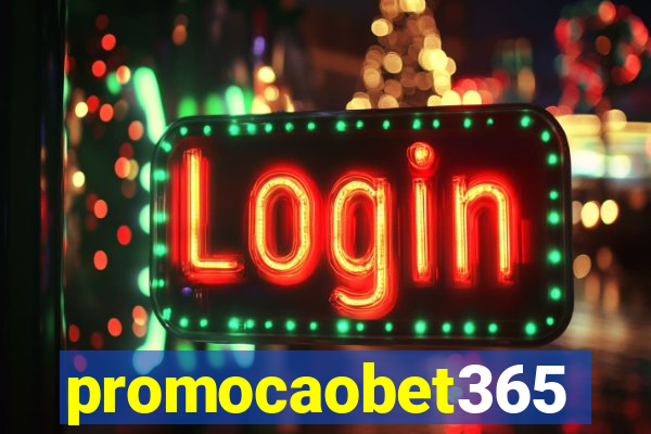 promocaobet365