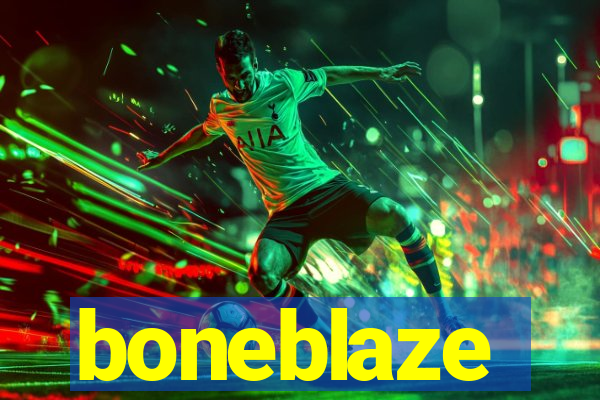 boneblaze