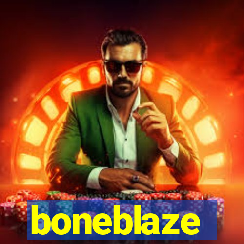 boneblaze