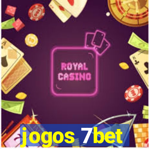 jogos 7bet