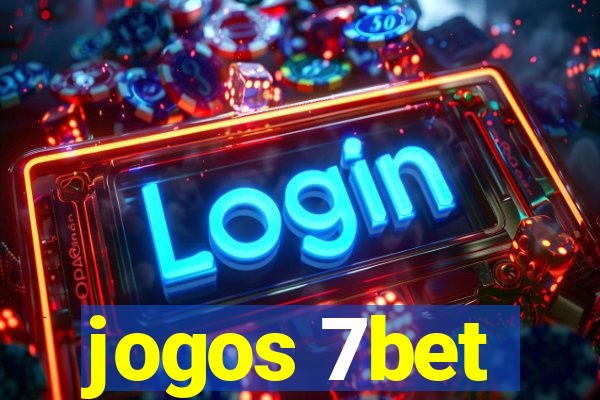 jogos 7bet