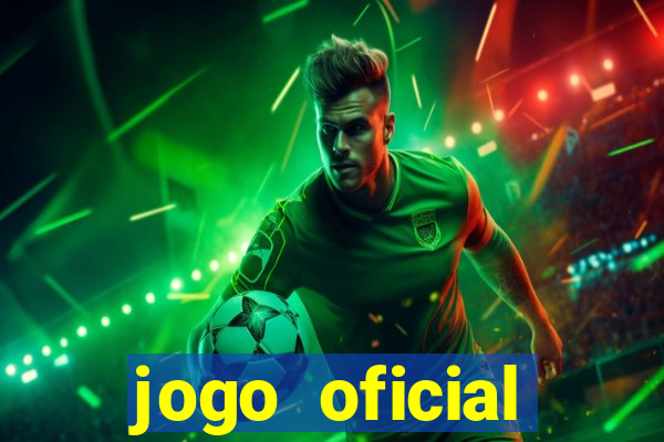 jogo oficial fortune tiger