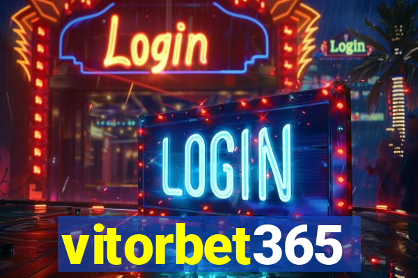 vitorbet365