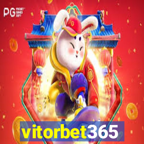 vitorbet365