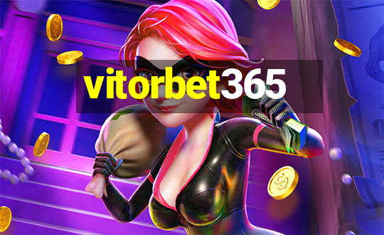 vitorbet365