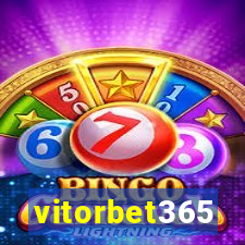 vitorbet365