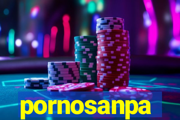 pornosanpa