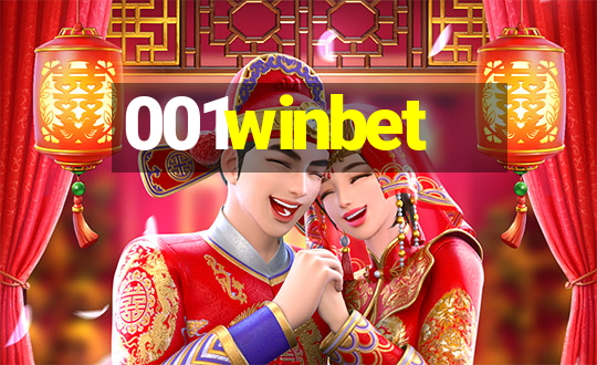 001winbet