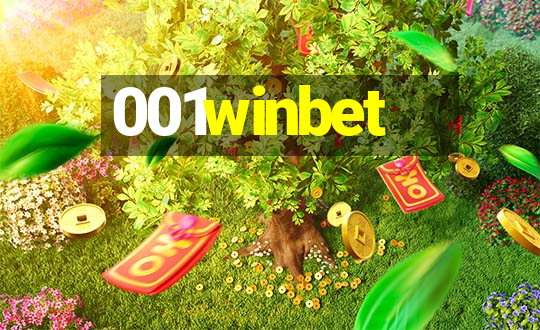 001winbet