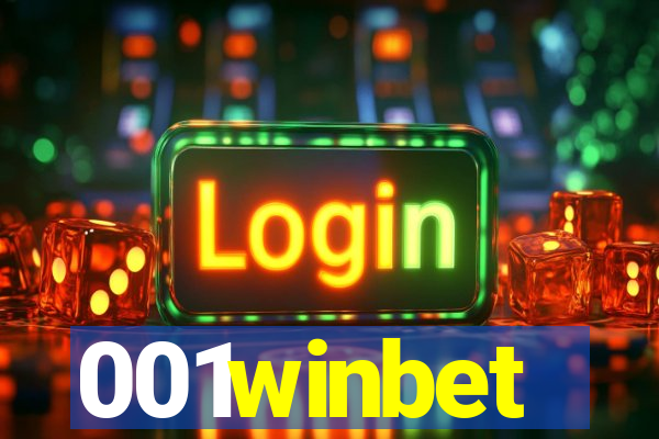 001winbet