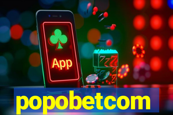 popobetcom