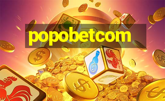 popobetcom