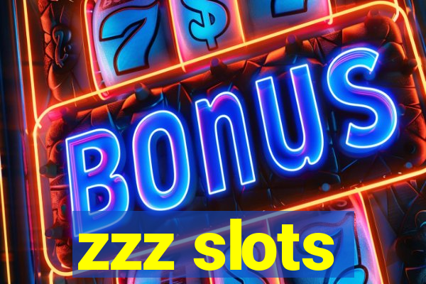 zzz slots