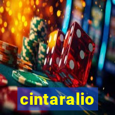 cintaralio