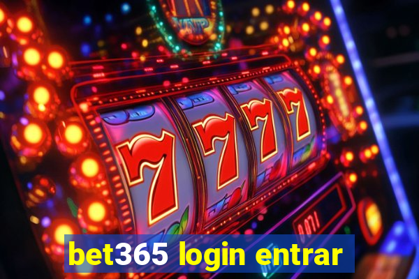 bet365 login entrar