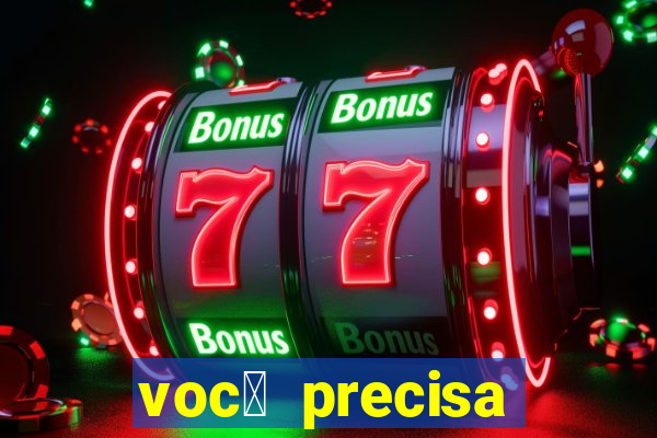 voc锚 precisa apostar mais para desbloquear o rollover