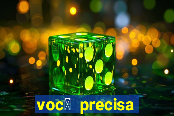 voc锚 precisa apostar mais para desbloquear o rollover