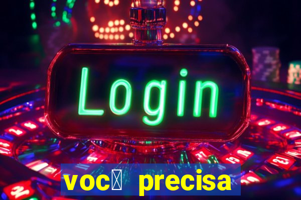 voc锚 precisa apostar mais para desbloquear o rollover