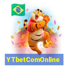 YTbetComOnline