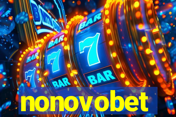 nonovobet