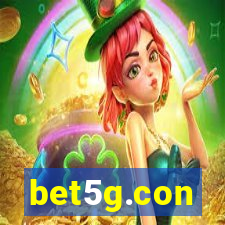 bet5g.con