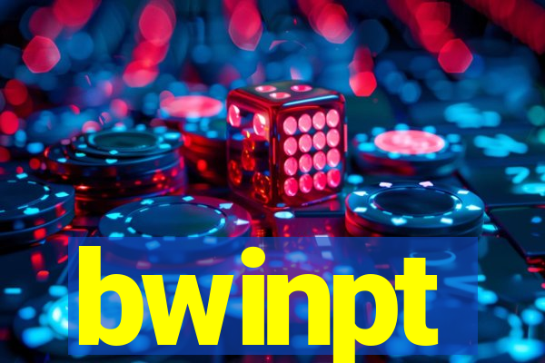 bwinpt