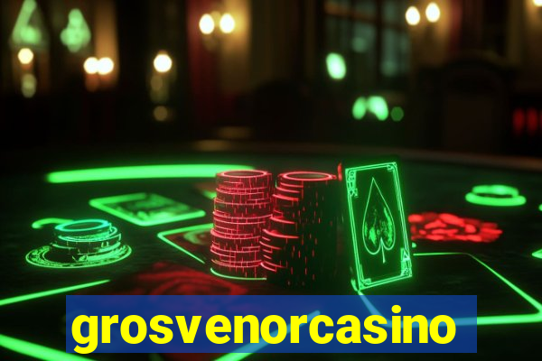 grosvenorcasinos.com