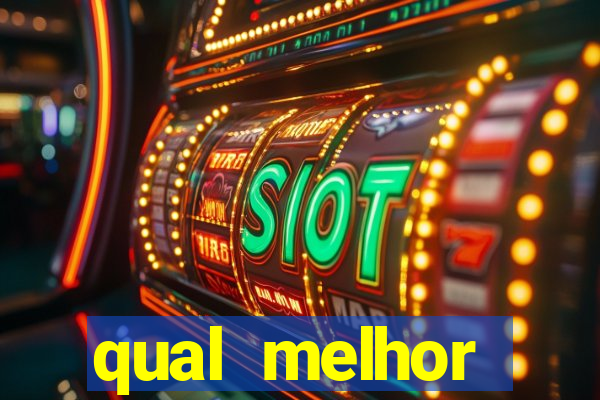 qual melhor horário para jogar cash mania